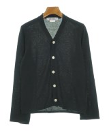 COMME des GARCONS COMME des GARCONS カーディガン