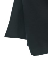 COMME des GARCONS COMME des GARCONS（コムデギャルソンコムデギャルソン）ロング・マキシ丈スカート 紺 サイズ:S レディース/2200621361117