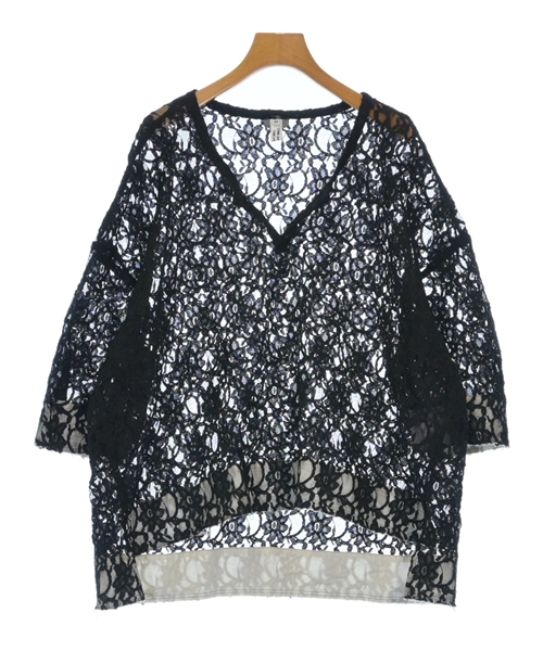 COMME des GARCONS COMME des GARCONS カジュアルシャツ