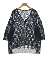 COMME des GARCONS COMME des GARCONS カジュアルシャツ