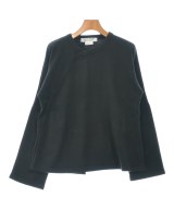 COMME des GARCONS COMME des GARCONS（コムデギャルソンコムデギャルソン）ニット・セーター 黒 サイズ:S レディース/2200625239092
