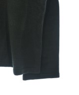 COMME des GARCONS COMME des GARCONS（コムデギャルソンコムデギャルソン）ニット・セーター 黒 サイズ:S レディース/2200625239092