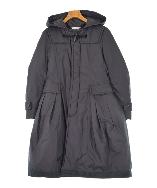 COMME des GARCONS COMME des GARCONS コート