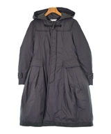 COMME des GARCONS COMME des GARCONS（コムデギャルソンコムデギャルソン）コート 黒 サイズ:S レディース/2200625401017