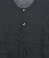 COMME des GARCONS COMME des GARCONS（コムデギャルソンコムデギャルソン）カーディガン 黒 サイズ:S レディース/2200240866079