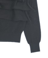 COMME des GARCONS COMME des GARCONS（コムデギャルソンコムデギャルソン）カーディガン 黒 サイズ:S レディース/2200240866079