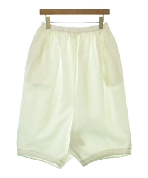 コムデギャルソンコムデギャルソン(COMME des GARCONS COMME des GARCONS)のCOMME des GARCONS COMME des GARCONS パンツ（その他）