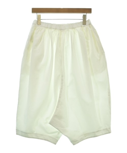 COMME des GARCONS COMME des GARCONS（コムデギャルソンコムデギャルソン）その他 白 サイズ:S レディース/2200624895053