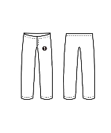 COMME des GARCONS COMME des GARCONS（コムデギャルソンコムデギャルソン）その他 白 サイズ:S レディース/2200624895053