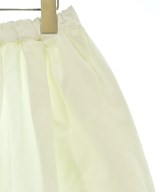 COMME des GARCONS COMME des GARCONS（コムデギャルソンコムデギャルソン）その他 白 サイズ:S レディース/2200624895053