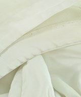 COMME des GARCONS COMME des GARCONS（コムデギャルソンコムデギャルソン）その他 白 サイズ:S レディース/2200624895053