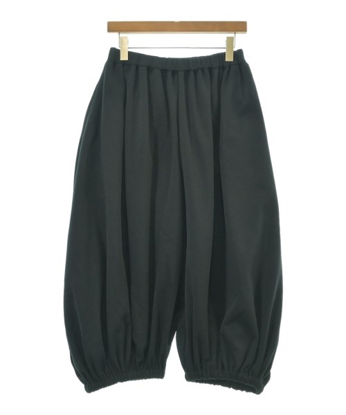 コムデギャルソンコムデギャルソン(COMME des GARCONS COMME des GARCONS)のCOMME des GARCONS COMME des GARCONS パンツ（その他）