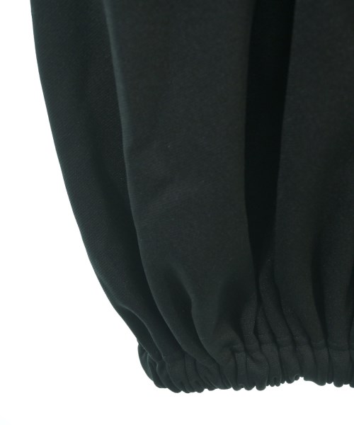 COMME des GARCONS COMME des GARCONS（コムデギャルソンコムデギャルソン）その他 黒 サイズ:XS レディース/2200624895060