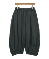 COMME des GARCONS COMME des GARCONS（コムデギャルソンコムデギャルソン）その他 黒 サイズ:XS レディース/2200624895060