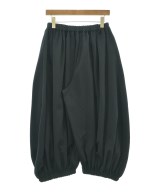 COMME des GARCONS COMME des GARCONS（コムデギャルソンコムデギャルソン）その他 黒 サイズ:XS レディース/2200624895060