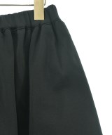 COMME des GARCONS COMME des GARCONS（コムデギャルソンコムデギャルソン）その他 黒 サイズ:XS レディース/2200624895060