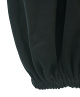 COMME des GARCONS COMME des GARCONS（コムデギャルソンコムデギャルソン）その他 黒 サイズ:XS レディース/2200624895060