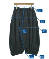 COMME des GARCONS COMME des GARCONS（コムデギャルソンコムデギャルソン）その他 黒 サイズ:XS レディース/2200624895060