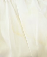 COMME des GARCONS GIRL（コムデギャルソンガール）ロング・マキシ丈スカート 白 サイズ:M レディース/2200626182052