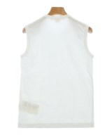 COMME des GARCONS COMME des GARCONS（コムデギャルソンコムデギャルソン）タンクトップ 白 サイズ:XS レディース/2200626204167