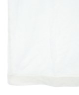 COMME des GARCONS COMME des GARCONS（コムデギャルソンコムデギャルソン）タンクトップ 白 サイズ:XS レディース/2200626204167