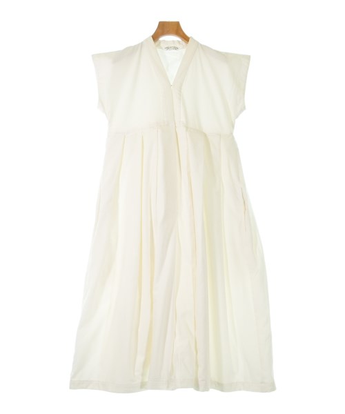 COMME des GARCONS COMME des GARCONS ワンピース