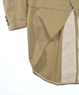 COMME des GARCONS COMME des GARCONS（コムデギャルソンコムデギャルソン）カジュアルジャケット ベージュ サイズ:M レディース/2200623024362