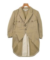 COMME des GARCONS COMME des GARCONS カジュアルジャケット