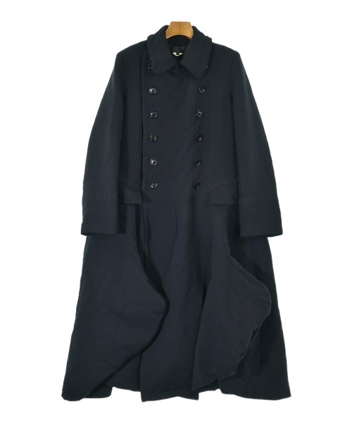 コムデギャルソンコムデギャルソン(COMME des GARCONS COMME des GARCONS)のCOMME des GARCONS COMME des GARCONS コート（その他）