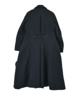 COMME des GARCONS COMME des GARCONS（コムデギャルソンコムデギャルソン）その他 紺 サイズ:S レディース/2200625238019
