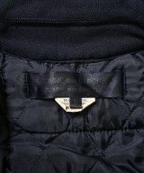 COMME des GARCONS COMME des GARCONS（コムデギャルソンコムデギャルソン）その他 紺 サイズ:S レディース/2200625238019