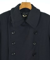 COMME des GARCONS COMME des GARCONS（コムデギャルソンコムデギャルソン）その他 紺 サイズ:S レディース/2200625238019
