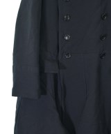 COMME des GARCONS COMME des GARCONS（コムデギャルソンコムデギャルソン）その他 紺 サイズ:S レディース/2200625238019