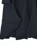 COMME des GARCONS COMME des GARCONS（コムデギャルソンコムデギャルソン）その他 紺 サイズ:S レディース/2200625238019