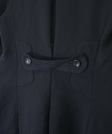COMME des GARCONS COMME des GARCONS（コムデギャルソンコムデギャルソン）その他 紺 サイズ:S レディース/2200625238019