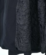 COMME des GARCONS COMME des GARCONS（コムデギャルソンコムデギャルソン）その他 紺 サイズ:S レディース/2200625238019