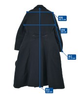 COMME des GARCONS COMME des GARCONS（コムデギャルソンコムデギャルソン）その他 紺 サイズ:S レディース/2200625238019
