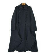 COMME des GARCONS COMME des GARCONS コート（その他）