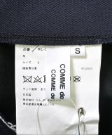 COMME des GARCONS COMME des GARCONS（コムデギャルソンコムデギャルソン）ロング・マキシ丈スカート 紺 サイズ:S レディース/2200625238040