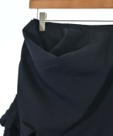 COMME des GARCONS COMME des GARCONS（コムデギャルソンコムデギャルソン）ロング・マキシ丈スカート 紺 サイズ:S レディース/2200625238040