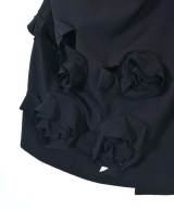 COMME des GARCONS COMME des GARCONS（コムデギャルソンコムデギャルソン）ロング・マキシ丈スカート 紺 サイズ:S レディース/2200625238040