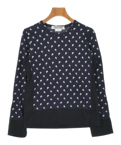 コムデギャルソンコムデギャルソン(COMME des GARCONS COMME des GARCONS)のCOMME des GARCONS COMME des GARCONS Tシャツ・カットソー
