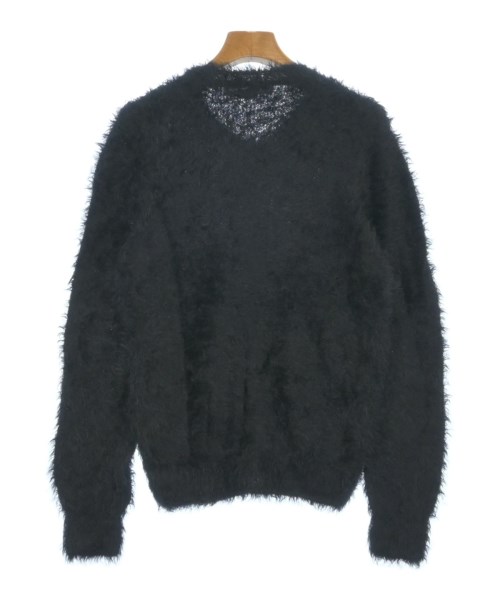 COMME des GARCONS COMME des GARCONS（コムデギャルソンコムデギャルソン）カーディガン 黒 サイズ:M レディース/2200626304188