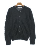 COMME des GARCONS COMME des GARCONS（コムデギャルソンコムデギャルソン）カーディガン 黒 サイズ:M レディース/2200626304188