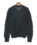 COMME des GARCONS COMME des GARCONS（コムデギャルソンコムデギャルソン）カーディガン 黒 サイズ:M レディース/2200626304188