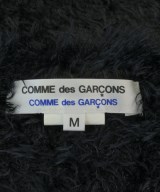 COMME des GARCONS COMME des GARCONS（コムデギャルソンコムデギャルソン）カーディガン 黒 サイズ:M レディース/2200626304188