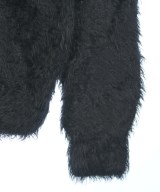 COMME des GARCONS COMME des GARCONS（コムデギャルソンコムデギャルソン）カーディガン 黒 サイズ:M レディース/2200626304188