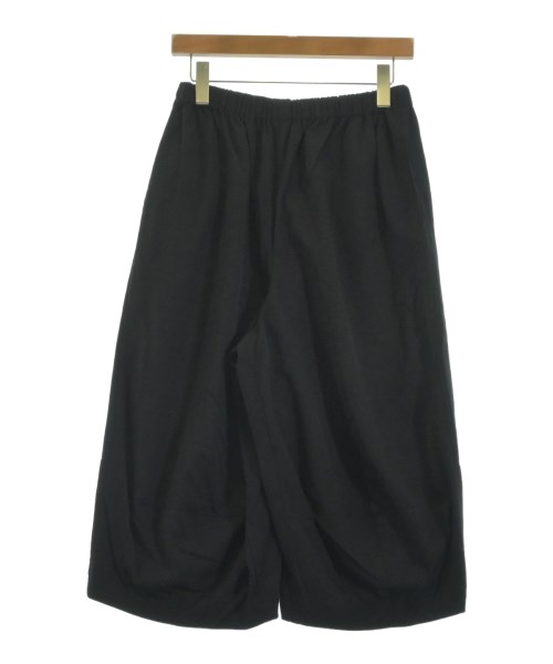 COMME des GARCONS COMME des GARCONS パンツ（そ