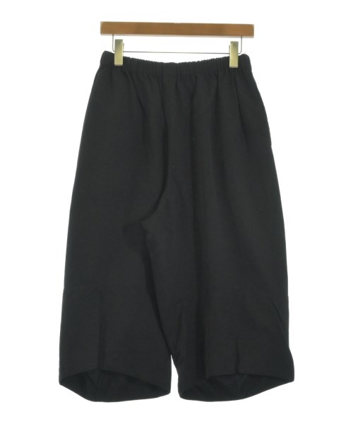 COMME des GARCONS COMME des GARCONS（コムデギャルソンコムデギャルソン）その他 黒 サイズ:S レディース/2200626304287