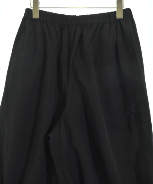 COMME des GARCONS COMME des GARCONS（コムデギャルソンコムデギャルソン）その他 黒 サイズ:S レディース/2200626304287
